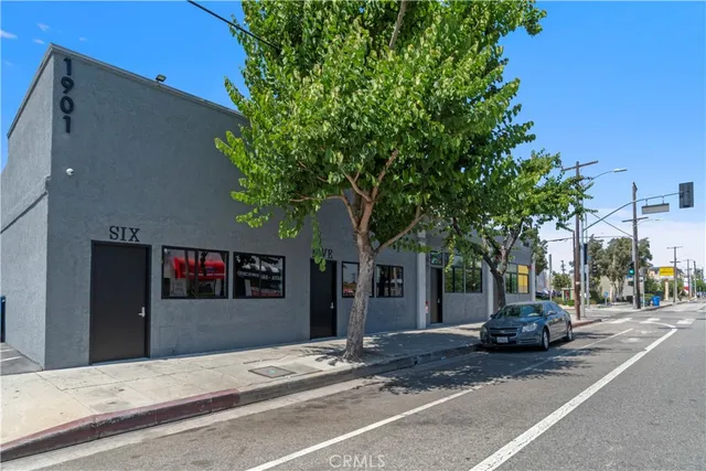 $1,895 | 1901 South Pacific Avenue, Unit 7, San Pedro, CA 90731