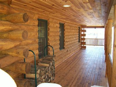 6832 West Dewey Road Ludington, MI 49431 - Photo 14 of 14 Additional Photo