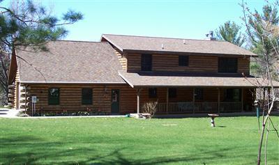6832 West Dewey Road Ludington, MI 49431 - Photo 4 of 14 Additional Photo
