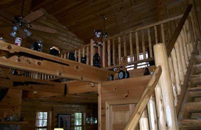 6832 West Dewey Road Ludington, MI 49431 - Photo 5 of 14 Additional Photo