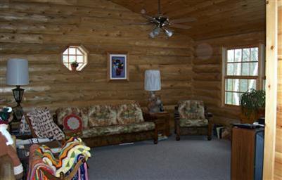 6832 West Dewey Road Ludington, MI 49431 - Photo 10 of 14 Additional Photo