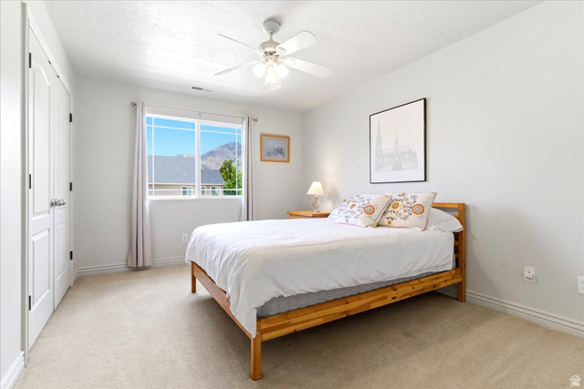 817 West 425 North Springville, UT 84663 - Photo 21 of 31