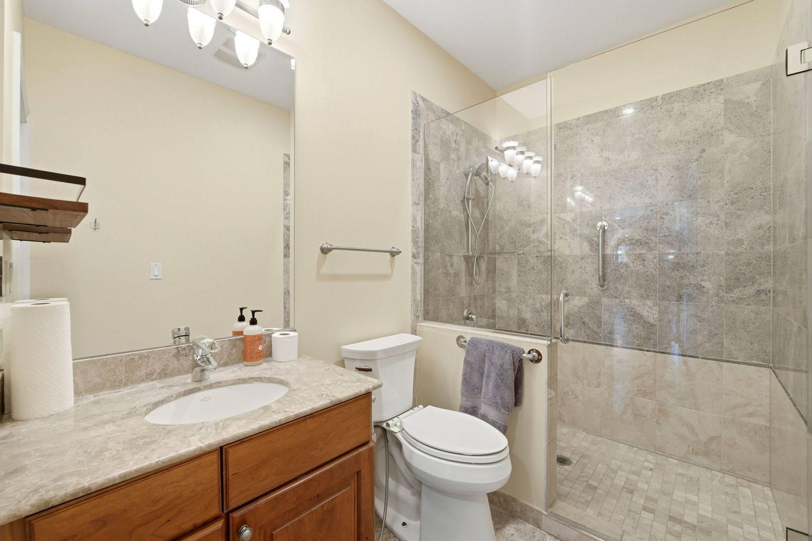 2181 2nd Street Northbrook, IL 60062 - Photo 12 of 52