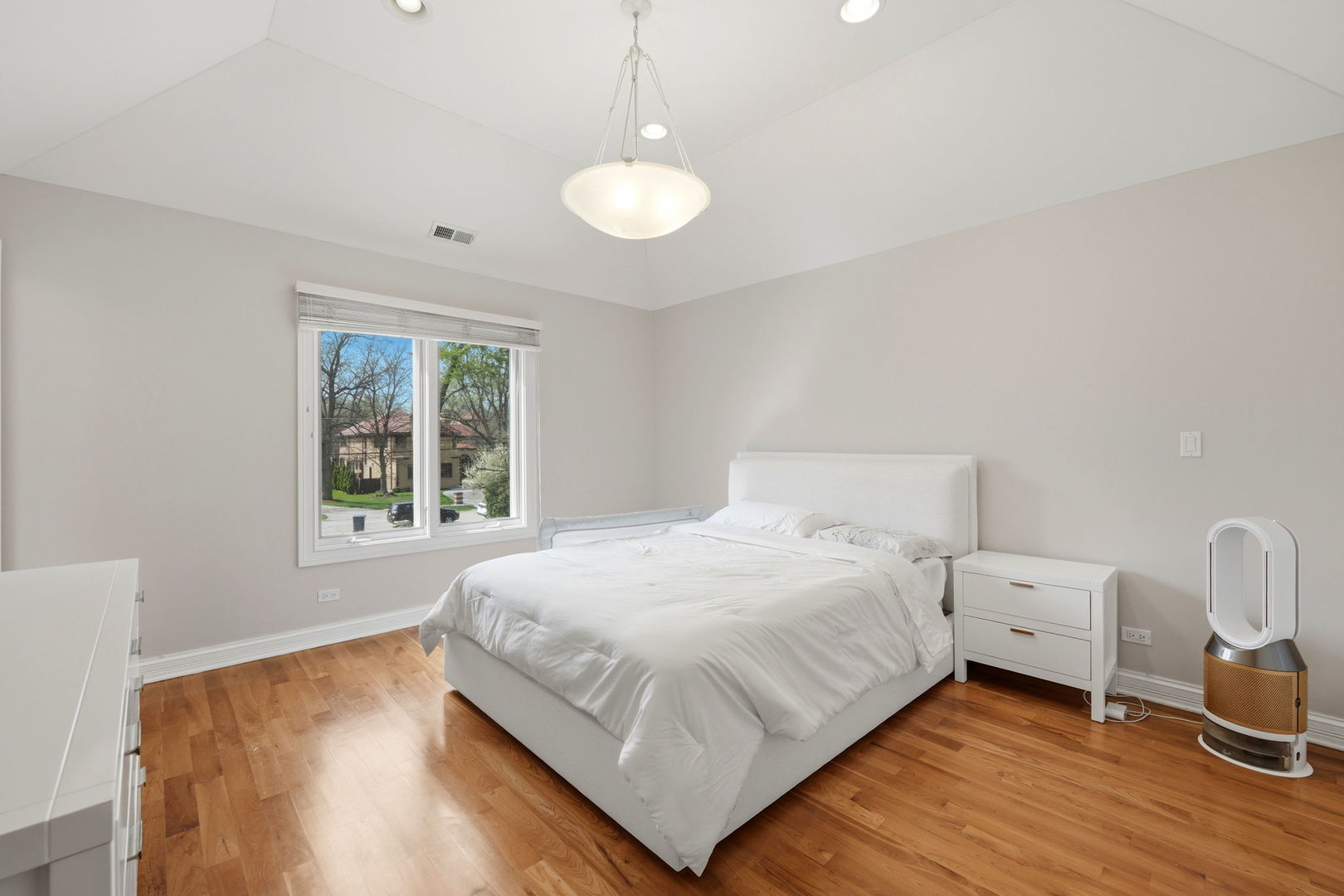 2181 2nd Street Northbrook, IL 60062 - Photo 13 of 52