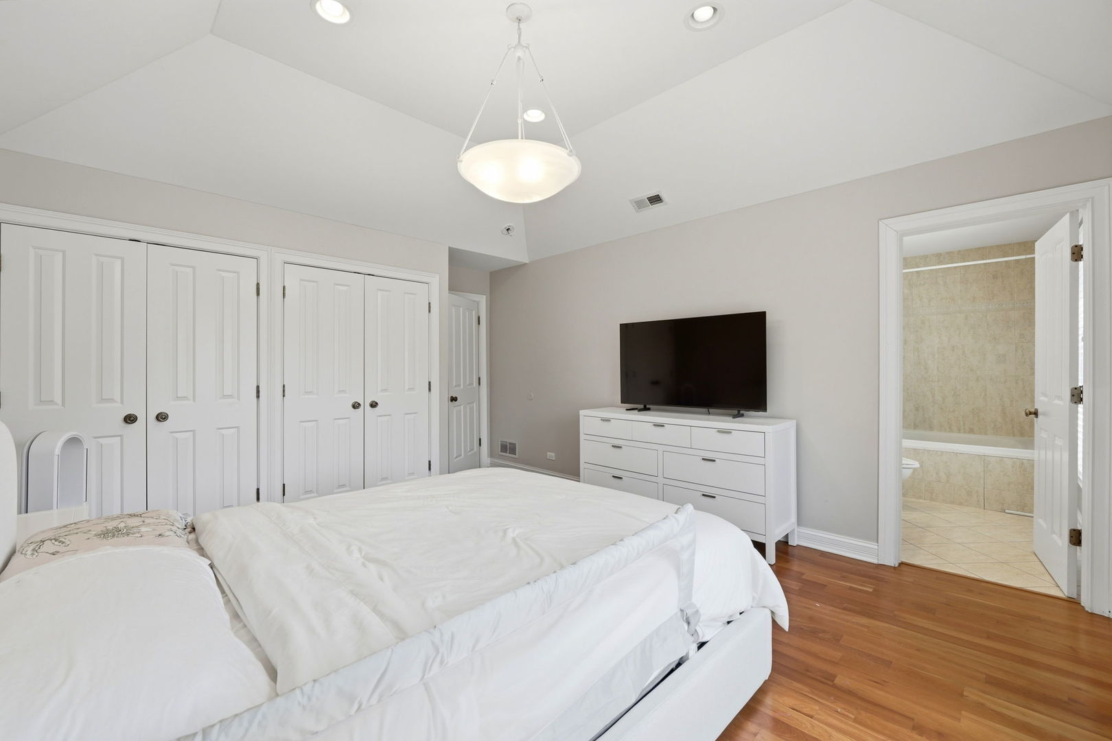 2181 2nd Street Northbrook, IL 60062 - Photo 14 of 52