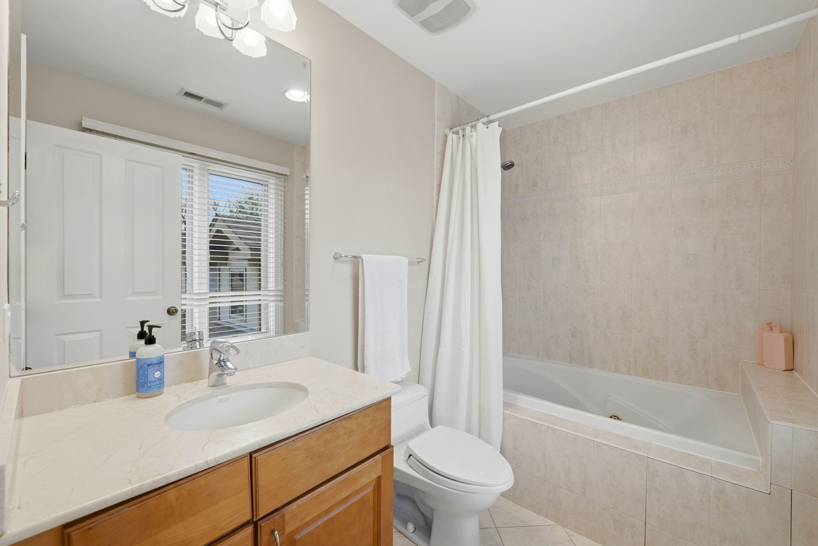 2181 2nd Street Northbrook, IL 60062 - Photo 15 of 52