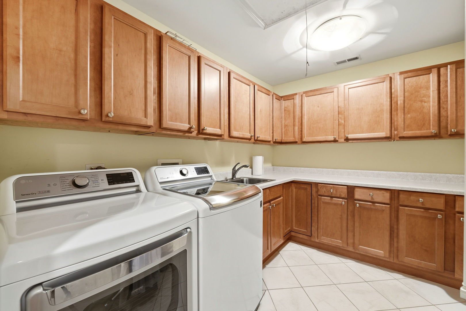 2181 2nd Street Northbrook, IL 60062 - Photo 16 of 52