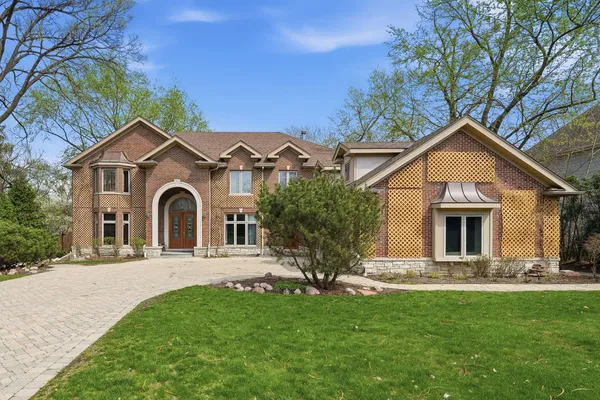 $8,250 | 2181 2nd Street, Northbrook, IL 60062