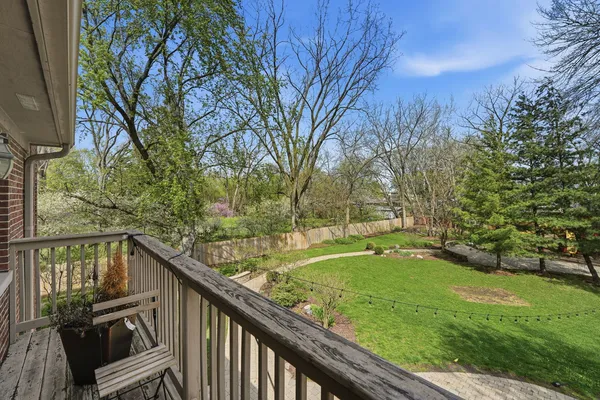 $8,250 | 2181 2nd Street, Northbrook, IL 60062
