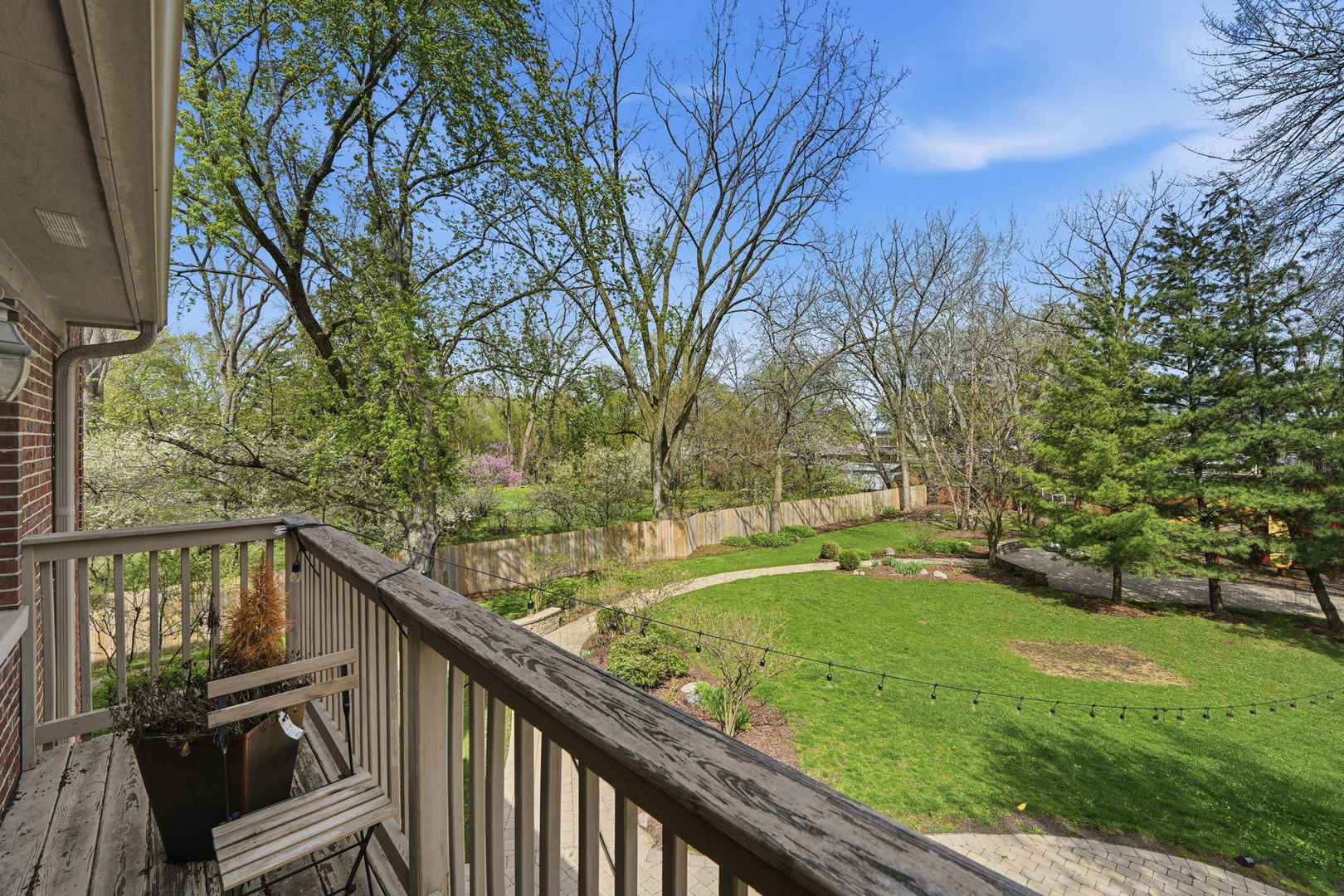 2181 2nd Street Northbrook, IL 60062 - Photo 21 of 52