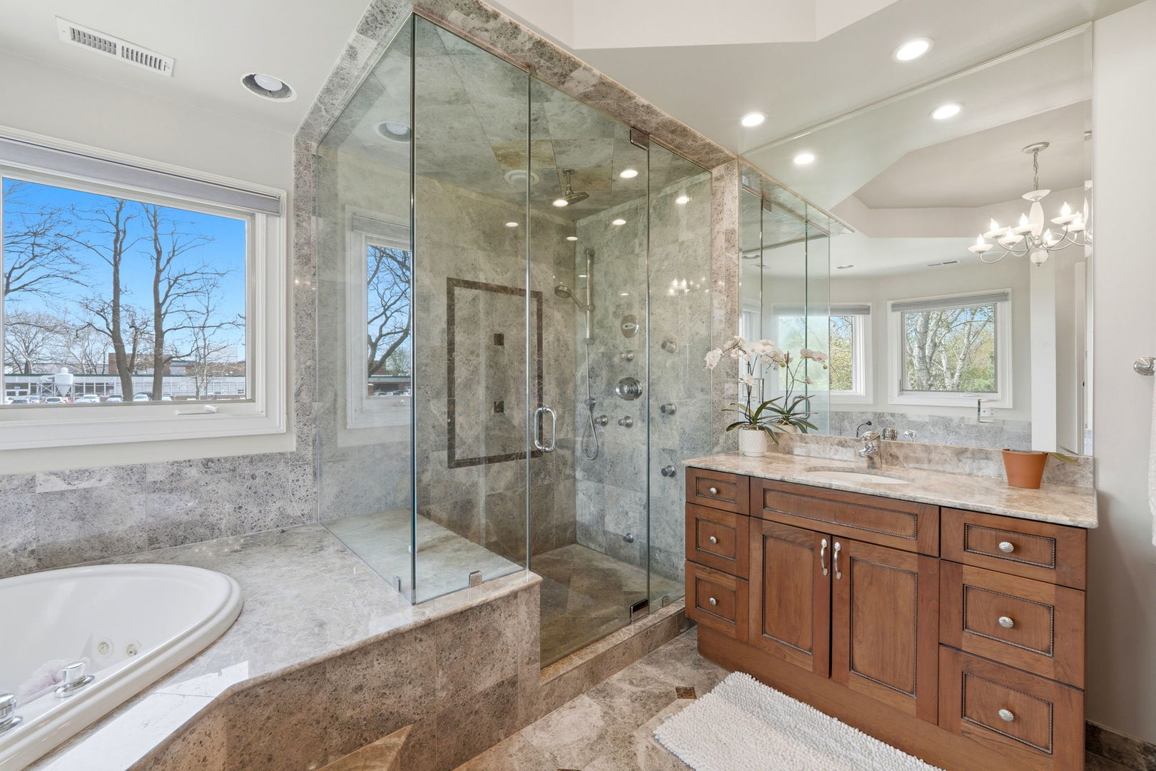 2181 2nd Street Northbrook, IL 60062 - Photo 24 of 52