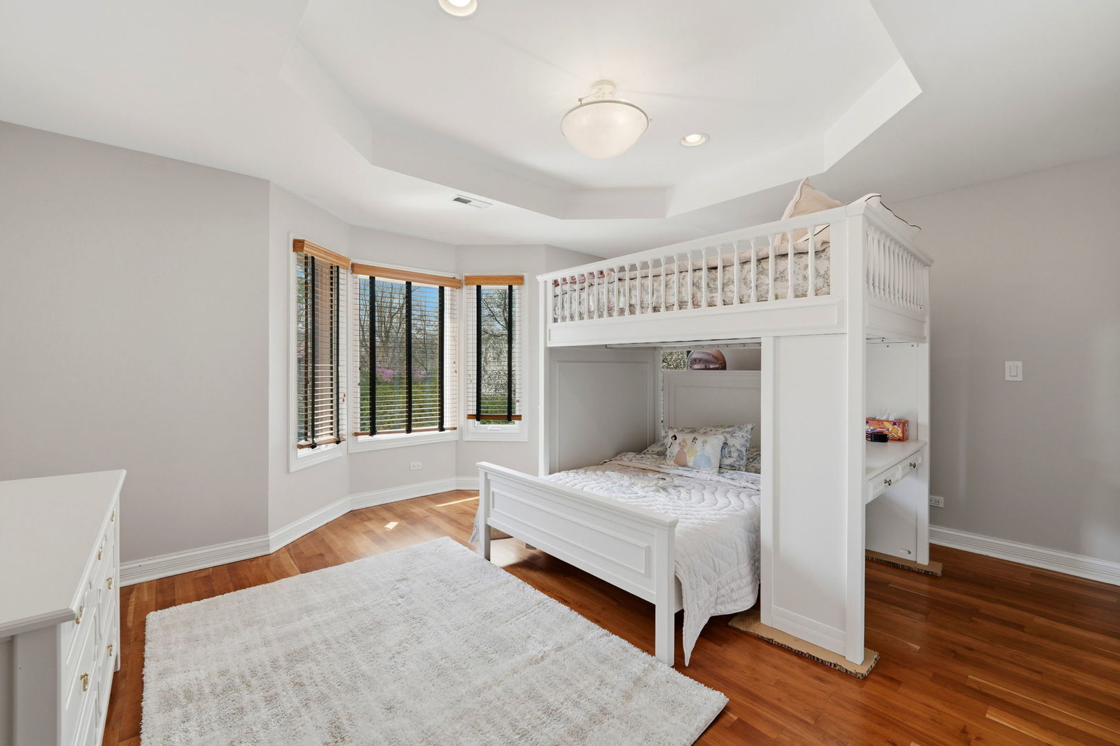 2181 2nd Street Northbrook, IL 60062 - Photo 26 of 52