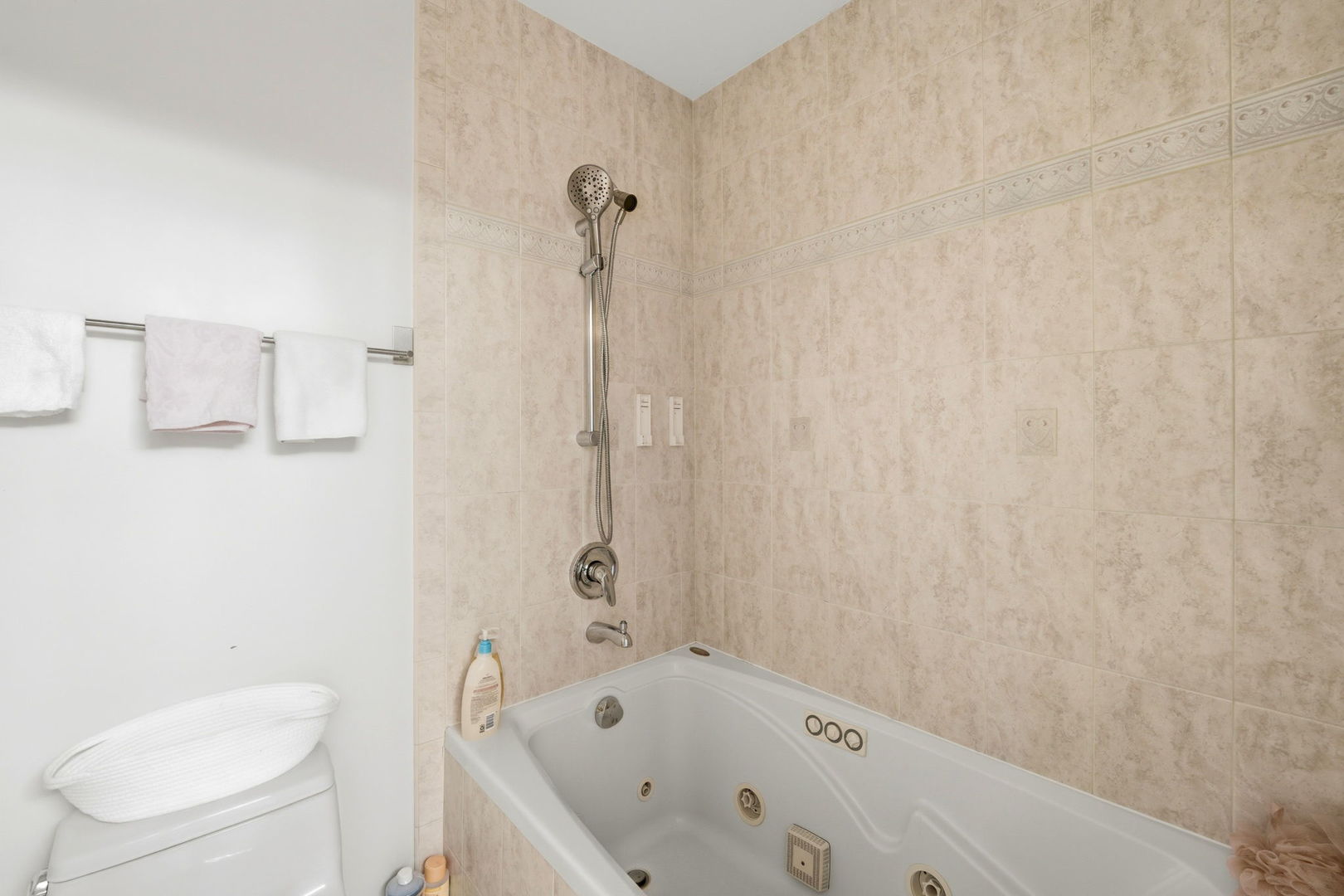 2181 2nd Street Northbrook, IL 60062 - Photo 28 of 52