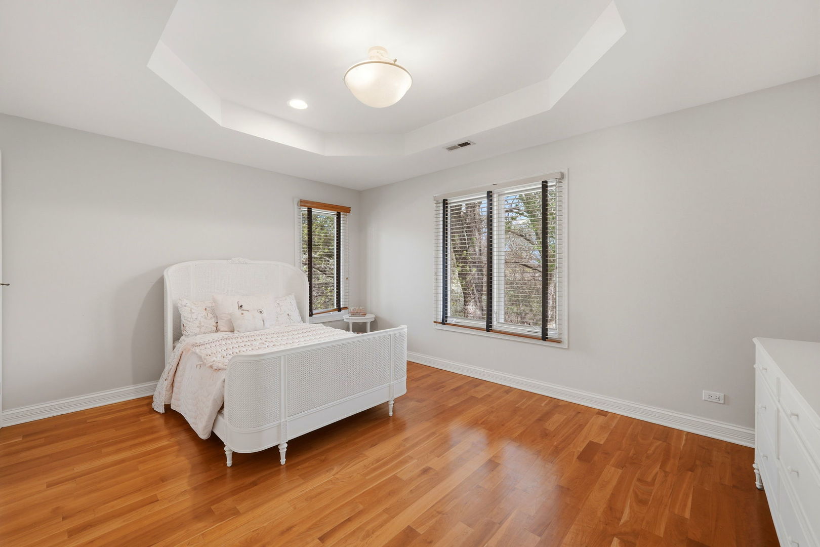 2181 2nd Street Northbrook, IL 60062 - Photo 29 of 52