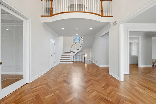 $8,250 | 2181 2nd Street, Northbrook, IL 60062