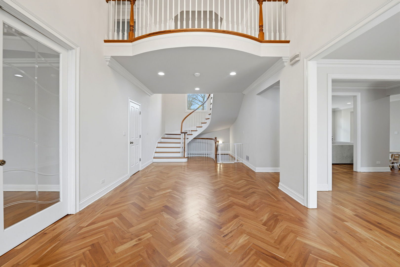 2181 2nd Street Northbrook, IL 60062 - Photo 3 of 52
