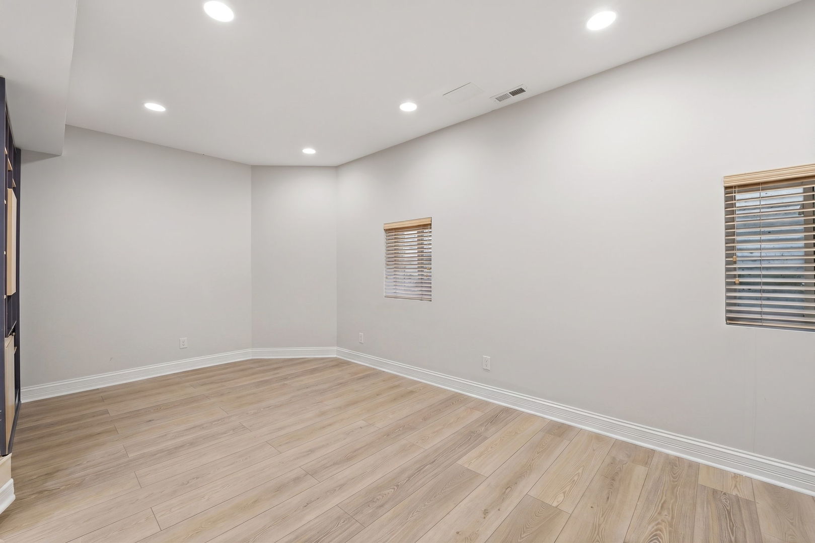 2181 2nd Street Northbrook, IL 60062 - Photo 32 of 52