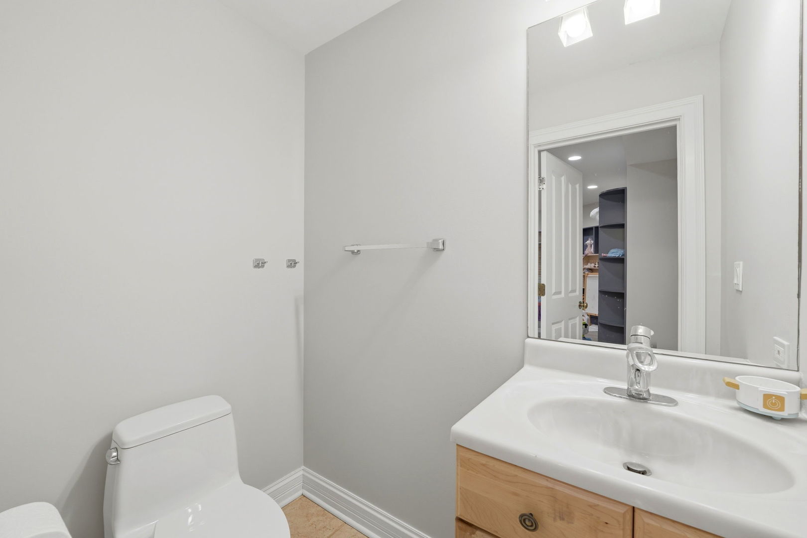 2181 2nd Street Northbrook, IL 60062 - Photo 33 of 52