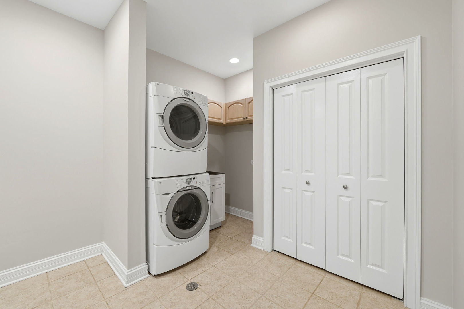 2181 2nd Street Northbrook, IL 60062 - Photo 34 of 52