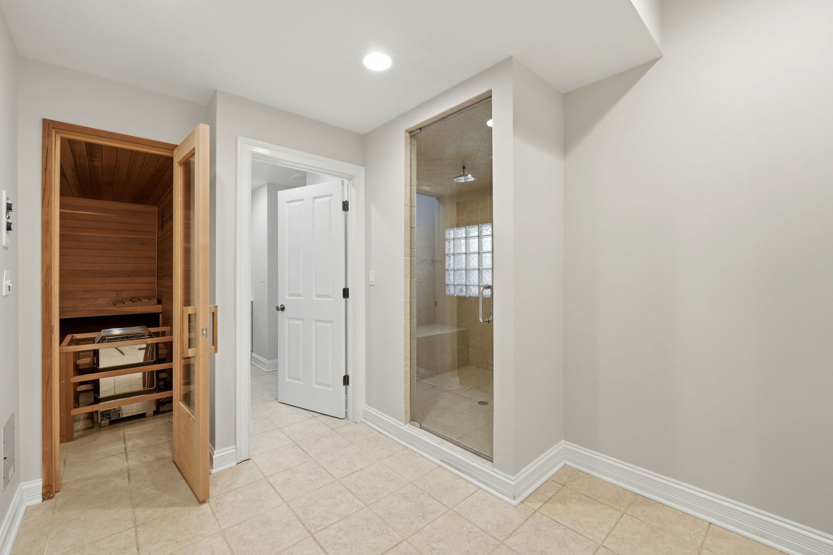 2181 2nd Street Northbrook, IL 60062 - Photo 35 of 52