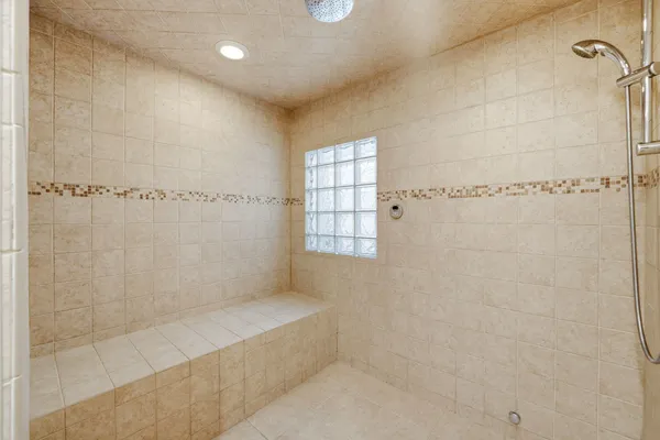 $8,250 | 2181 2nd Street, Northbrook, IL 60062