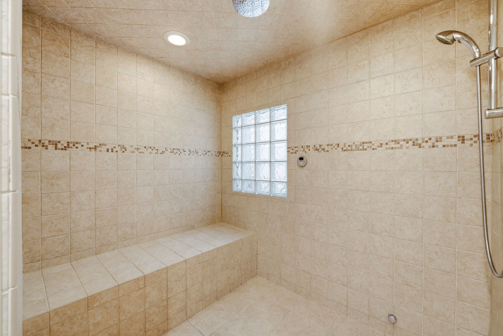 2181 2nd Street Northbrook, IL 60062 - Photo 36 of 52