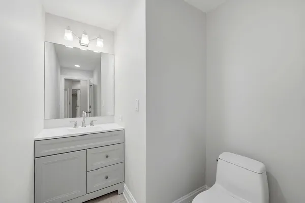 $8,250 | 2181 2nd Street, Northbrook, IL 60062