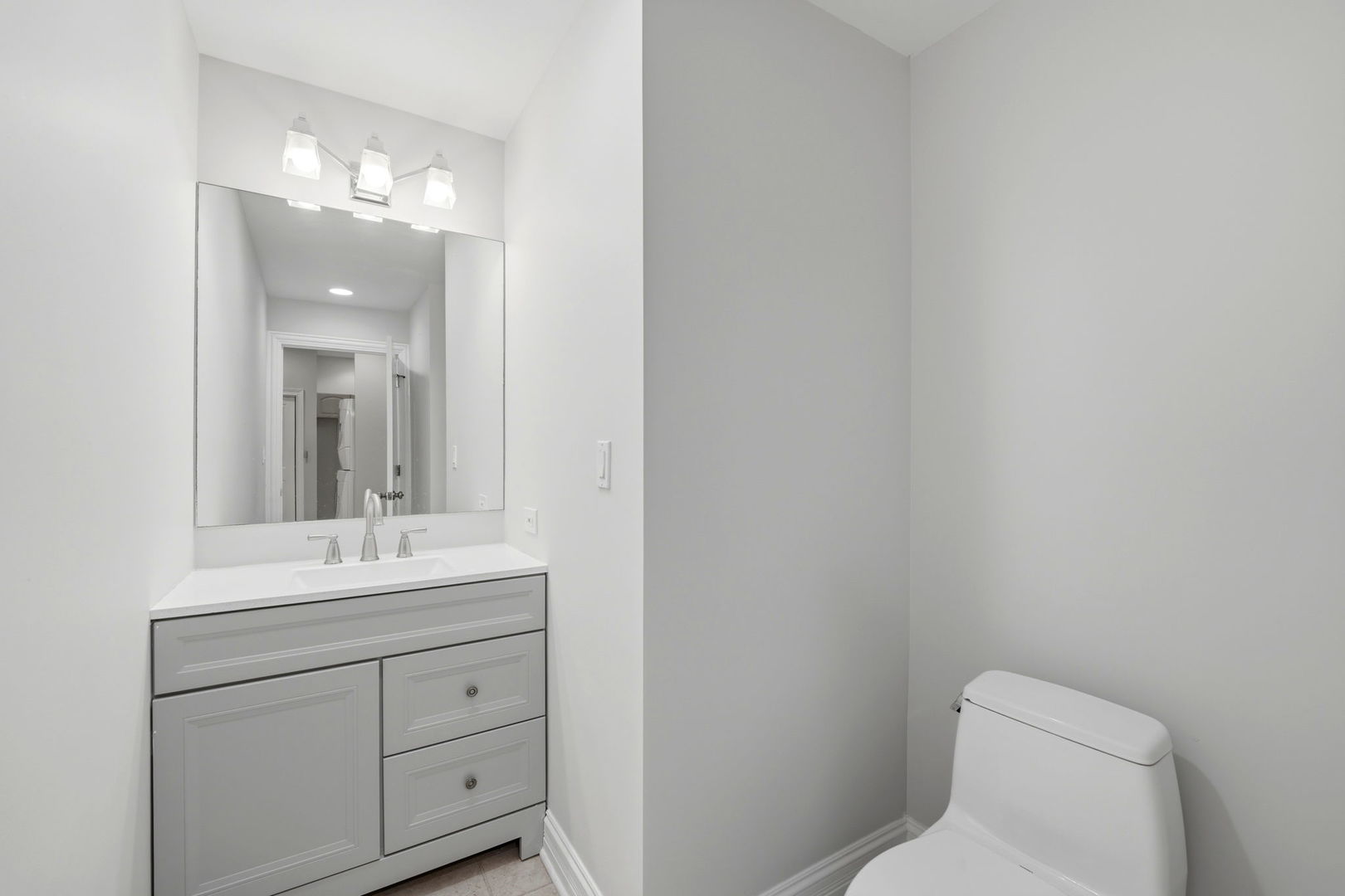 2181 2nd Street Northbrook, IL 60062 - Photo 38 of 52
