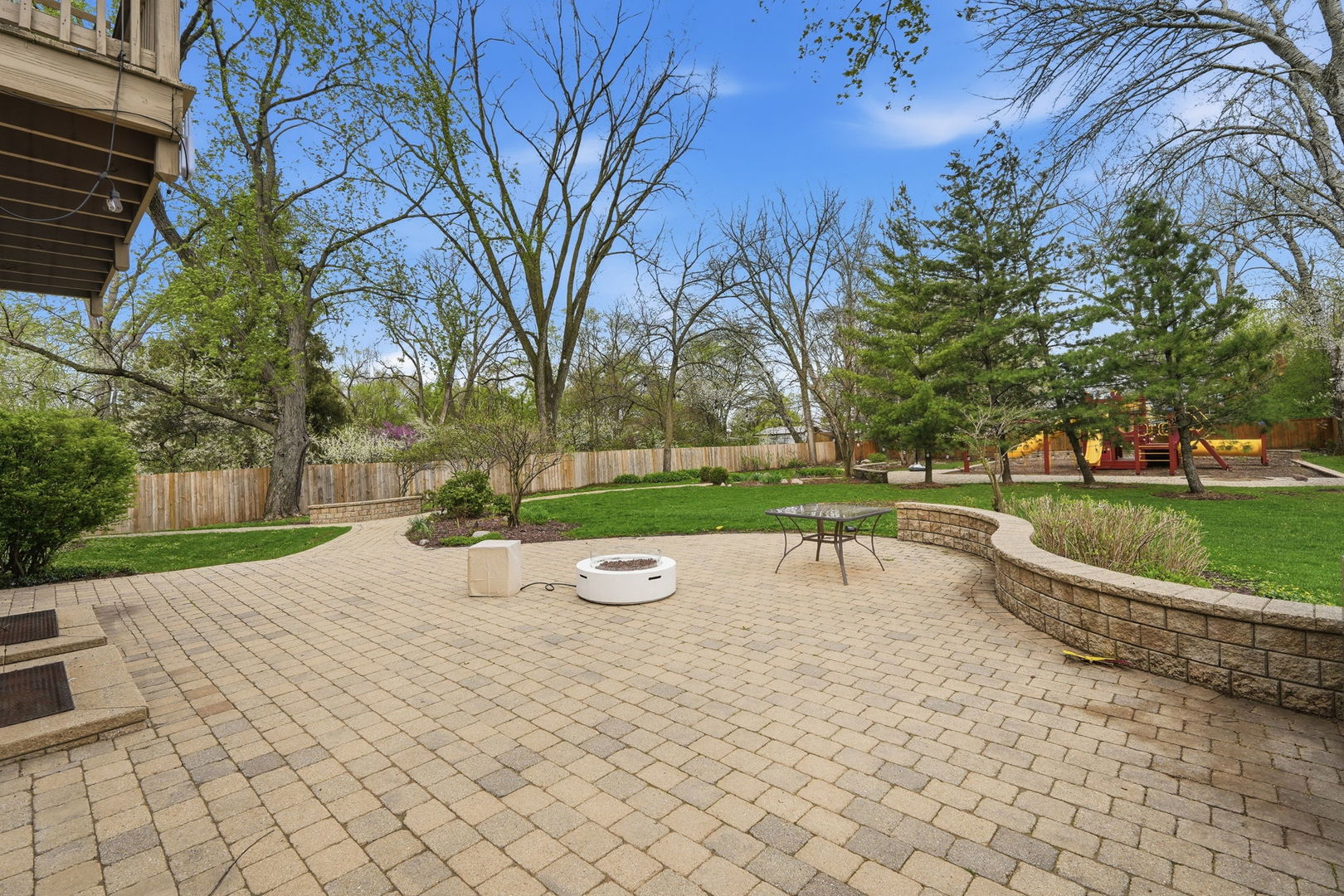 2181 2nd Street Northbrook, IL 60062 - Photo 39 of 52