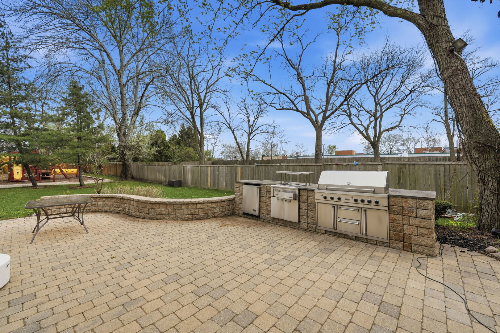 2181 2nd Street Northbrook, IL 60062 - Photo 40 of 52