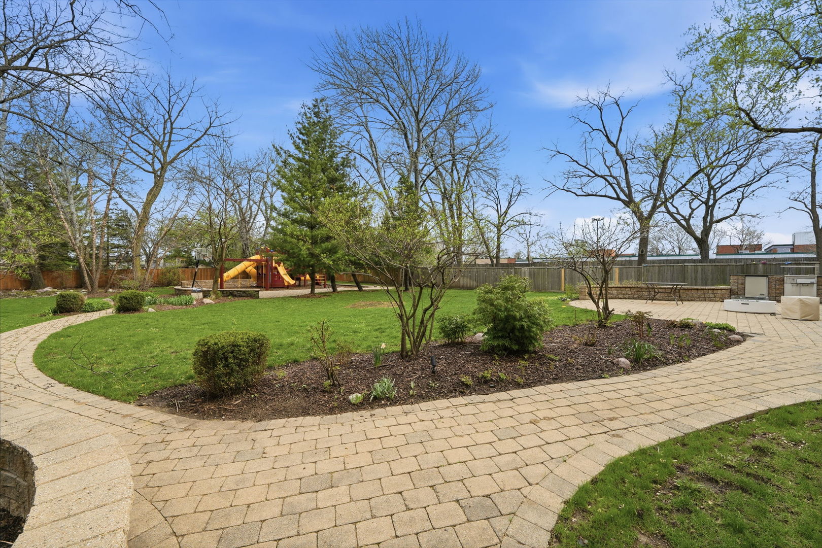 2181 2nd Street Northbrook, IL 60062 - Photo 41 of 52