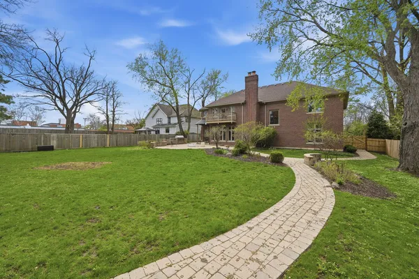$8,250 | 2181 2nd Street, Northbrook, IL 60062
