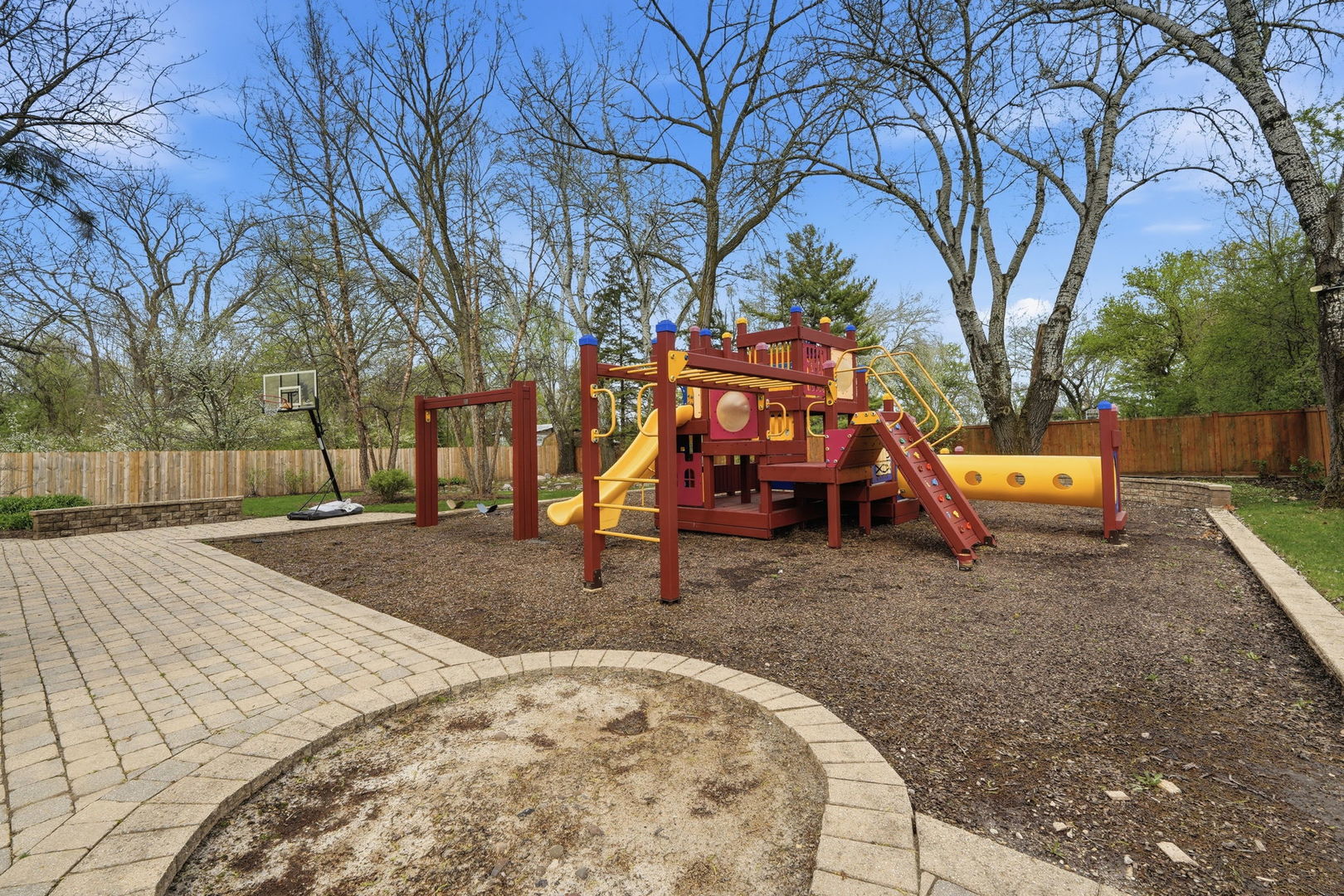 2181 2nd Street Northbrook, IL 60062 - Photo 44 of 52
