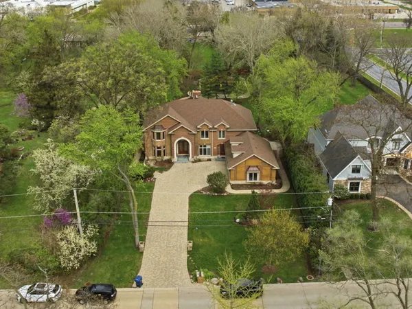 $8,250 | 2181 2nd Street, Northbrook, IL 60062