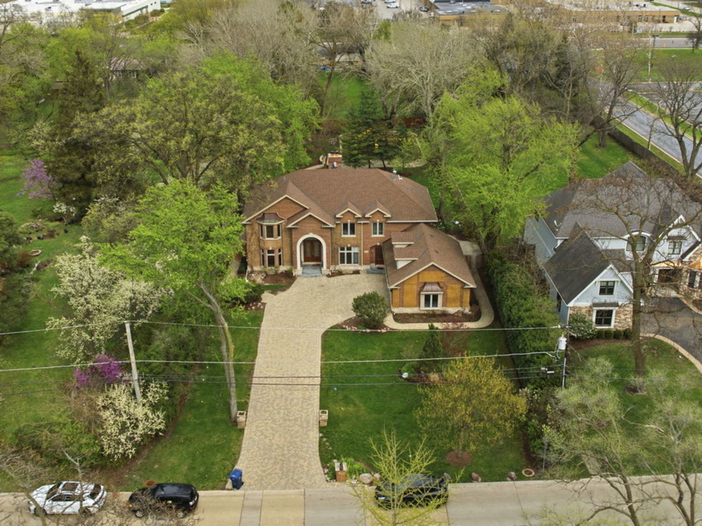 2181 2nd Street Northbrook, IL 60062 - Photo 46 of 52