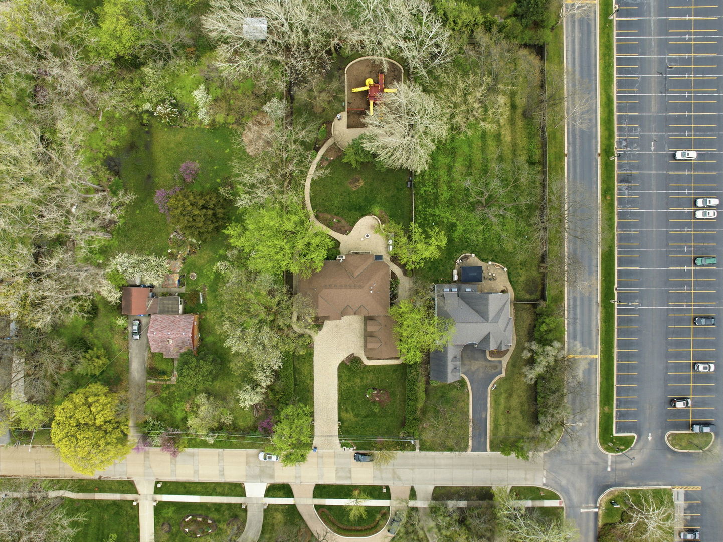 2181 2nd Street Northbrook, IL 60062 - Photo 47 of 52
