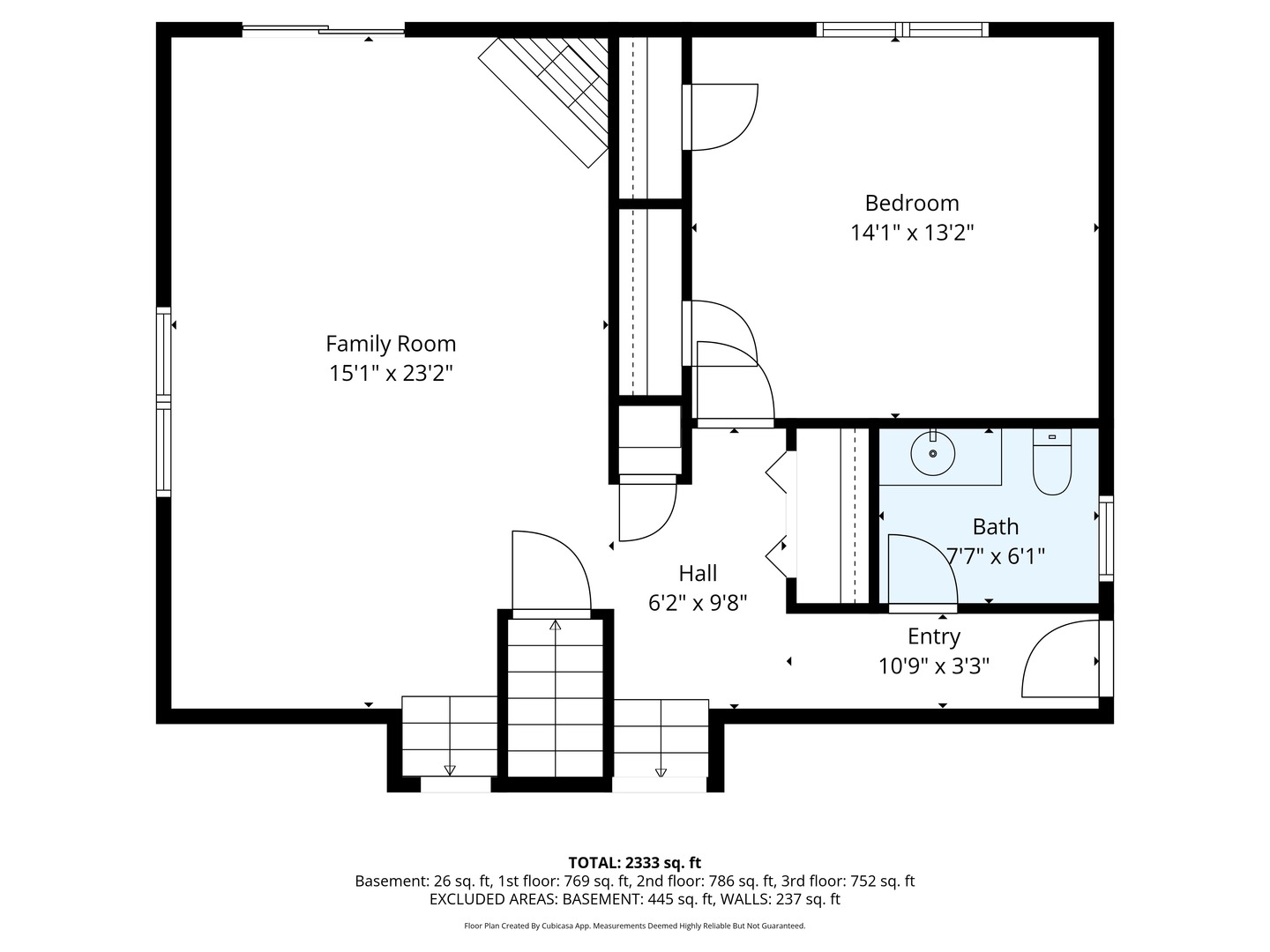 2181 2nd Street Northbrook, IL 60062 - Photo 48 of 52