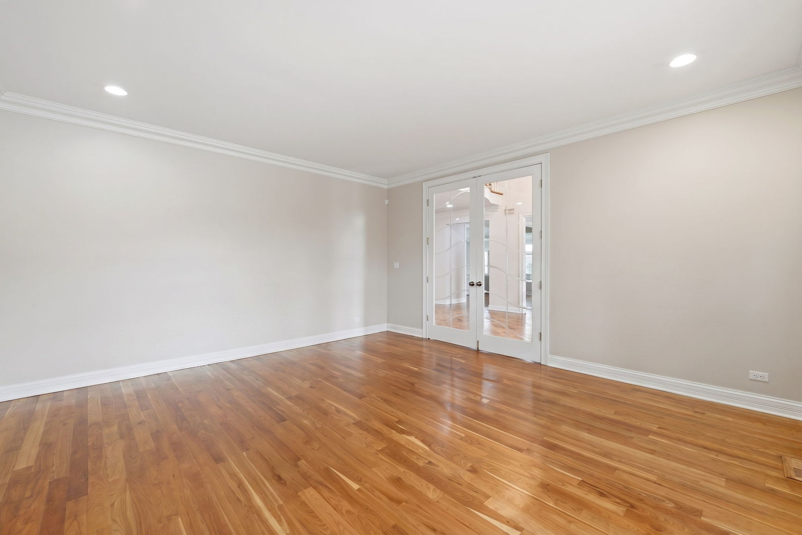2181 2nd Street Northbrook, IL 60062 - Photo 6 of 52