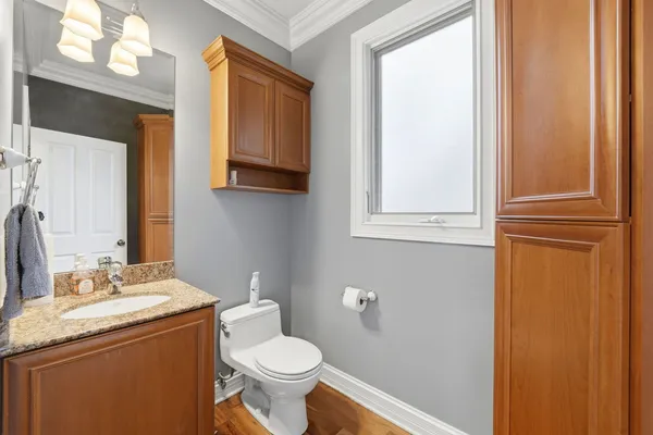 $8,250 | 2181 2nd Street, Northbrook, IL 60062