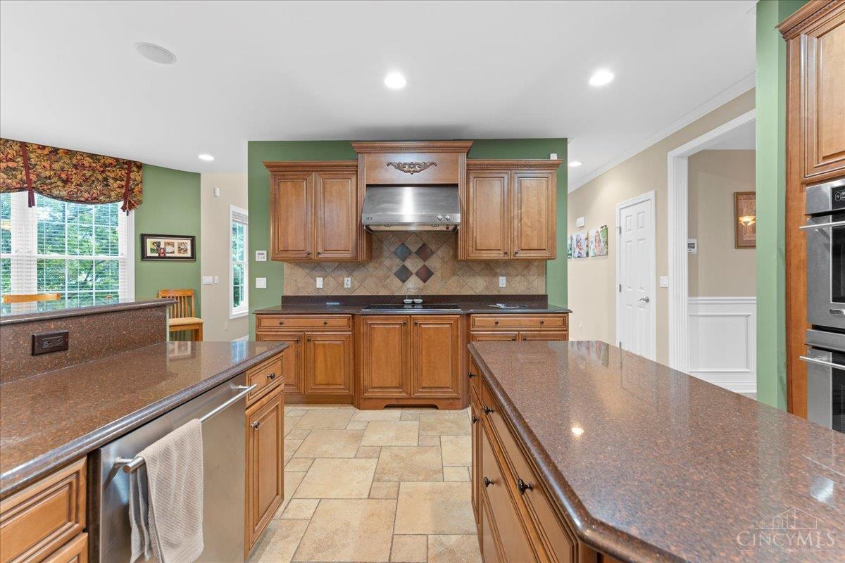 7644 Millikin Road Middletown, OH 45044 - Photo 6 of 57