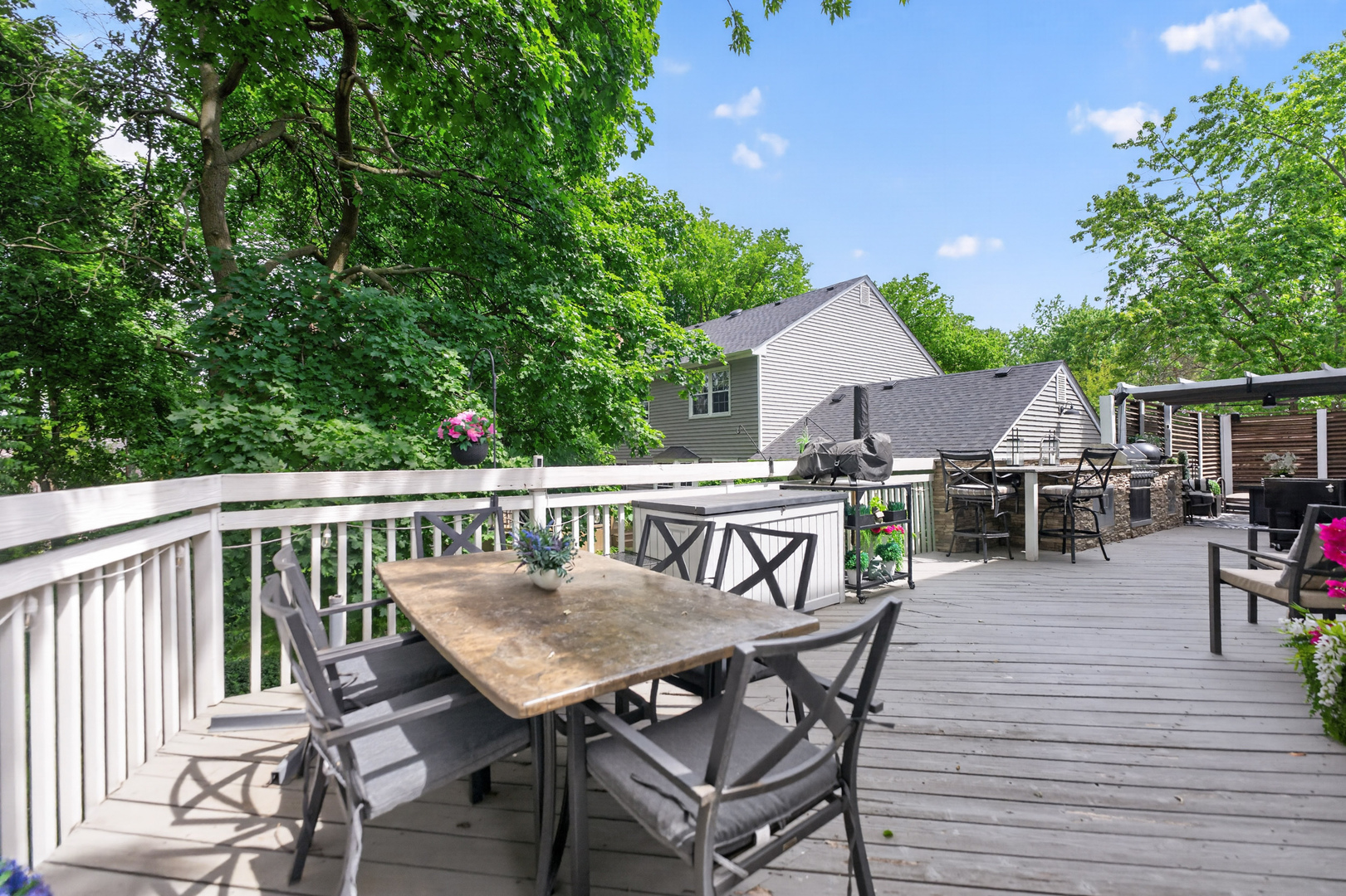 S775 Madison Street Winfield, IL 60190 - Photo 76 of 82