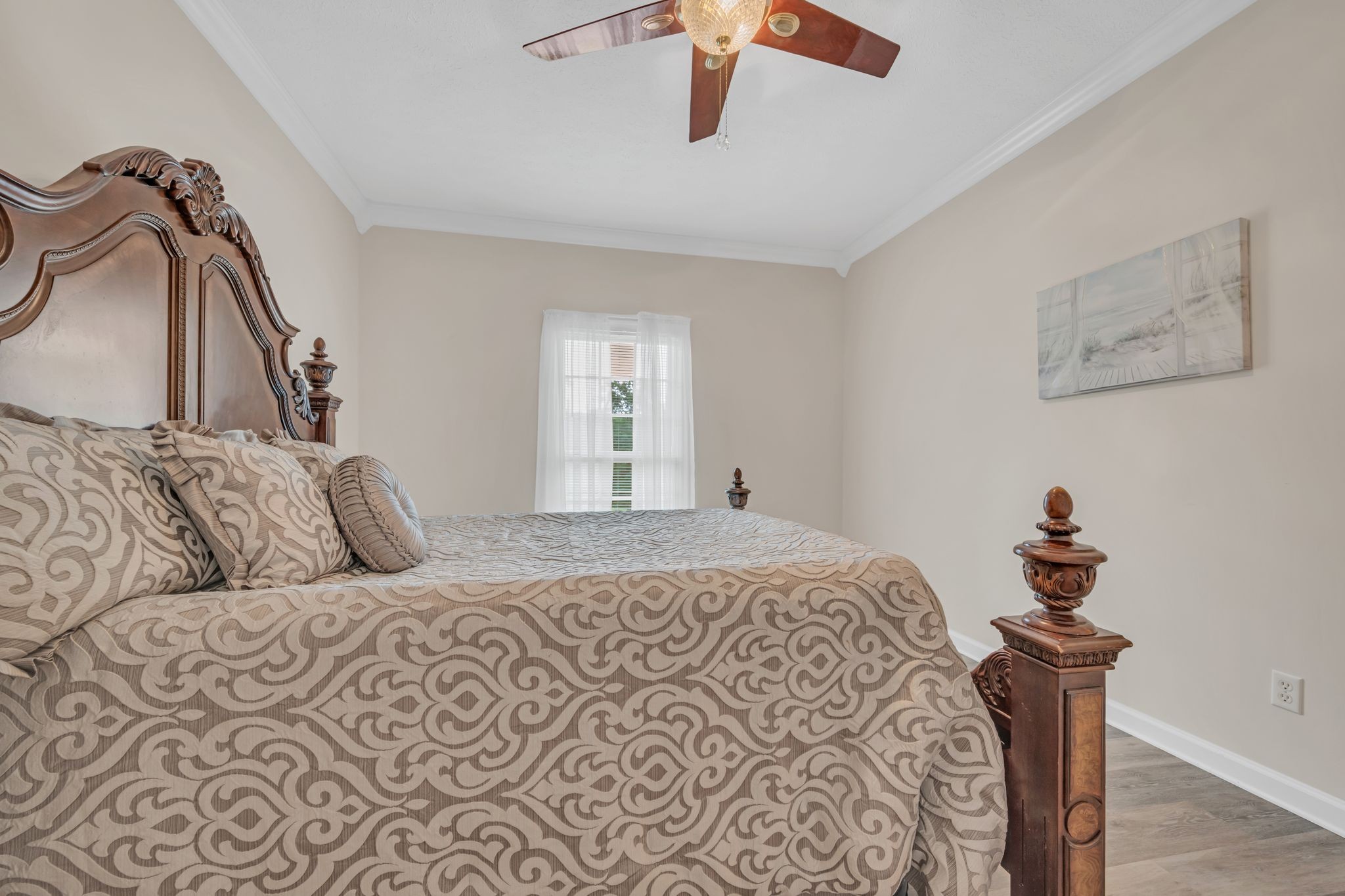 398 North Hummingbird Lane Dickson, TN 37055 - Photo 35 of 57