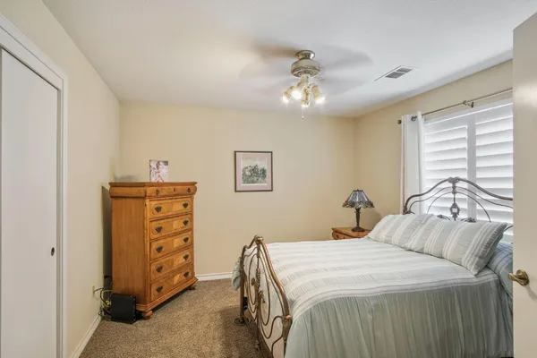 $449,900 | 2185 Garden Cir Drive West, Manteca, CA 95336