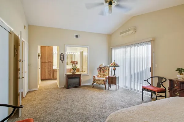 $449,900 | 2185 Garden Cir Drive West, Manteca, CA 95336