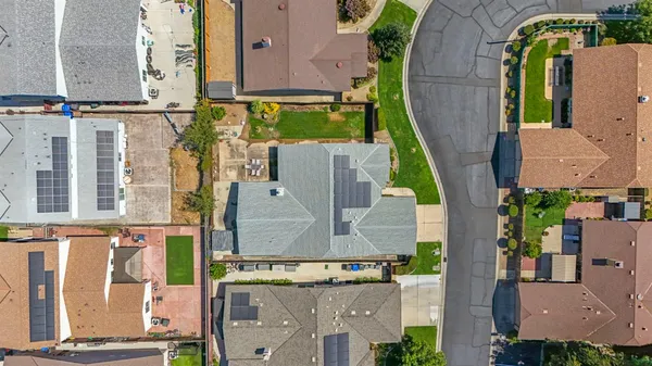 $449,900 | 2185 Garden Cir Drive West, Manteca, CA 95336