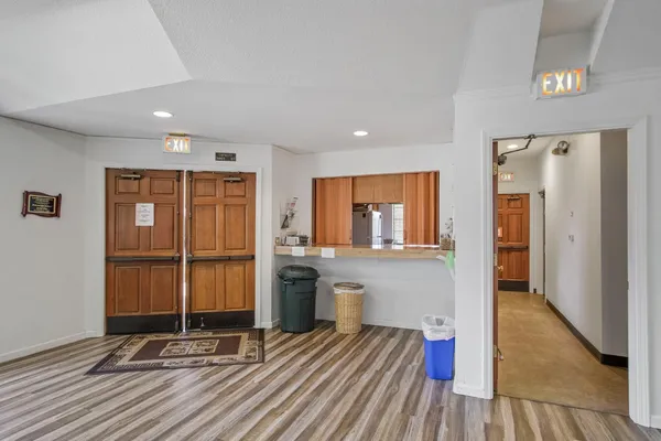 $449,900 | 2185 Garden Cir Drive West, Manteca, CA 95336