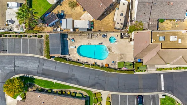 $449,900 | 2185 Garden Cir Drive West, Manteca, CA 95336