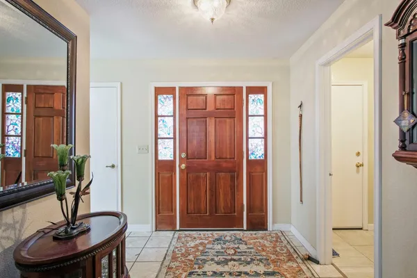 $449,900 | 2185 Garden Cir Drive West, Manteca, CA 95336