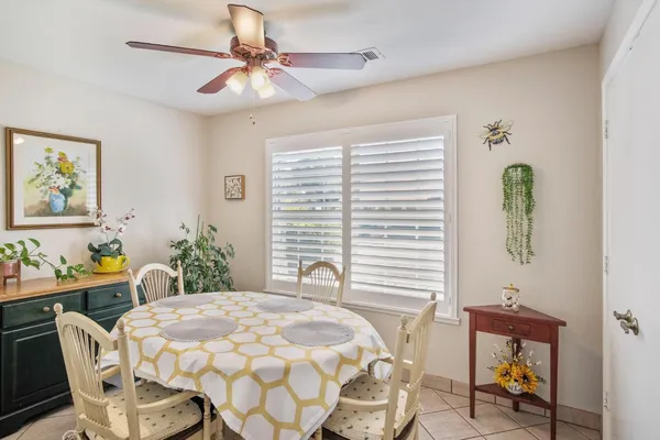$449,900 | 2185 Garden Cir Drive West, Manteca, CA 95336