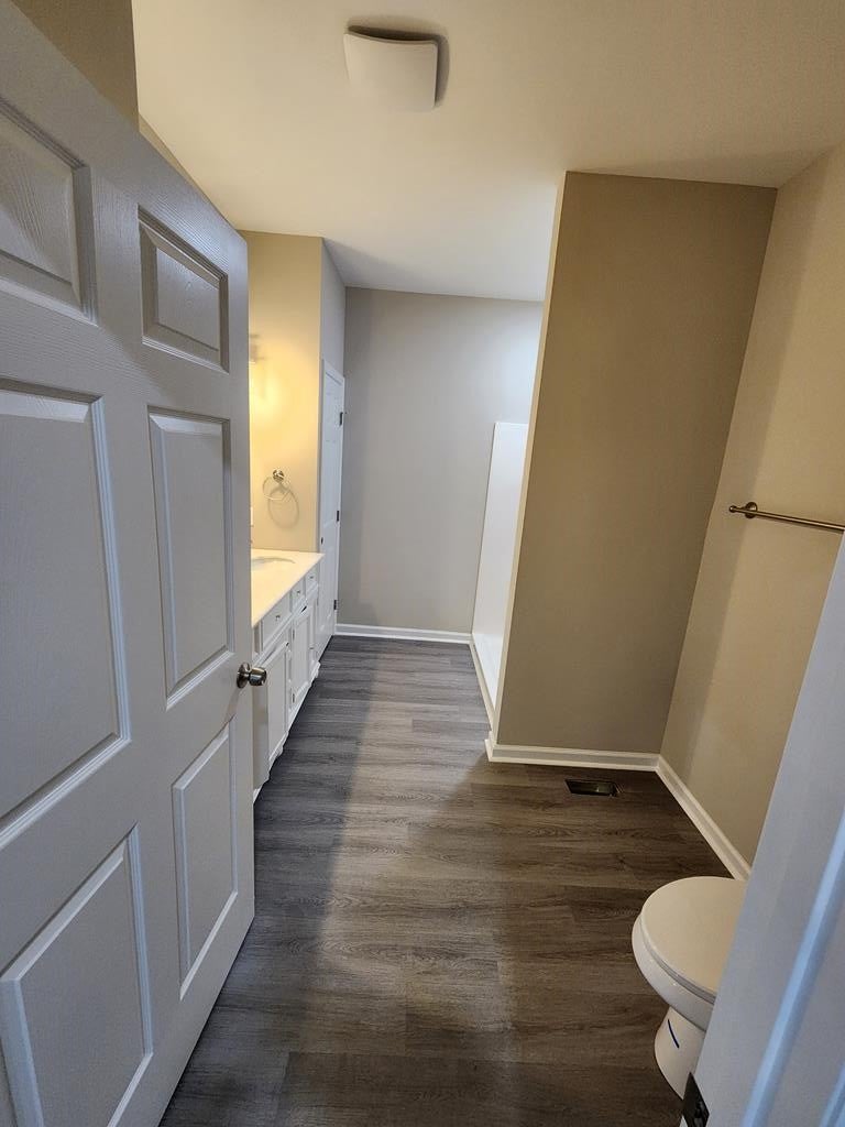 8600 Hobbs Mill Road Wilsons, VA 23894 - Photo 10 of 52 Gallery Image 10